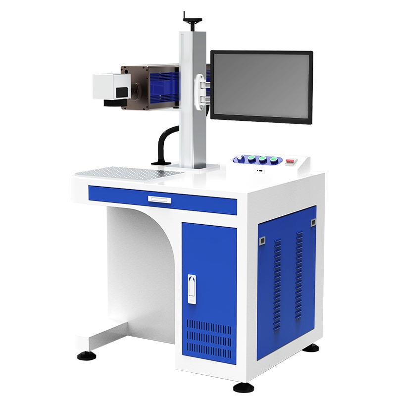 MODEL 02 - Hình ảnh 02