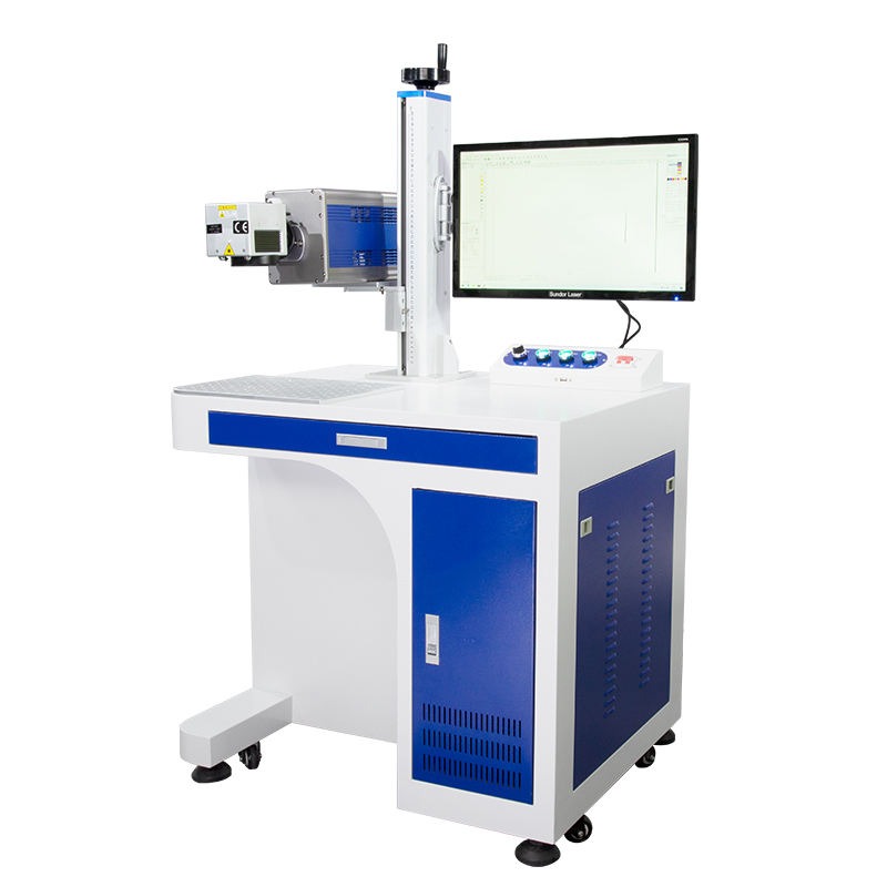 MODEL 02 - Hình ảnh 03