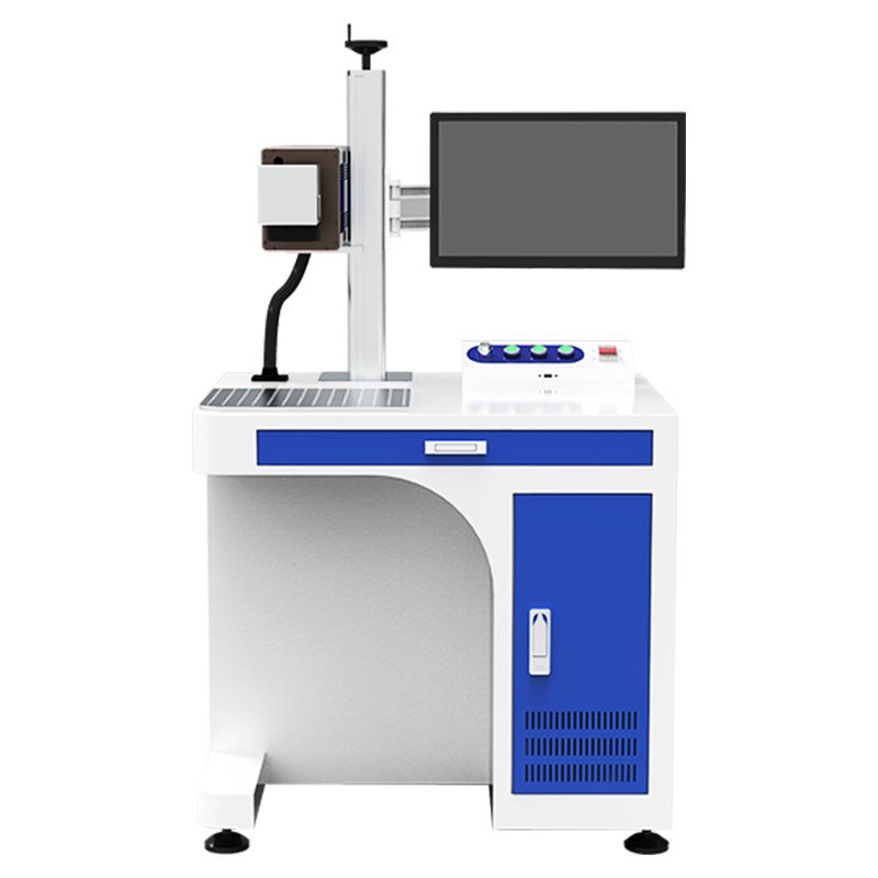 MODEL 02 - Hình ảnh 04