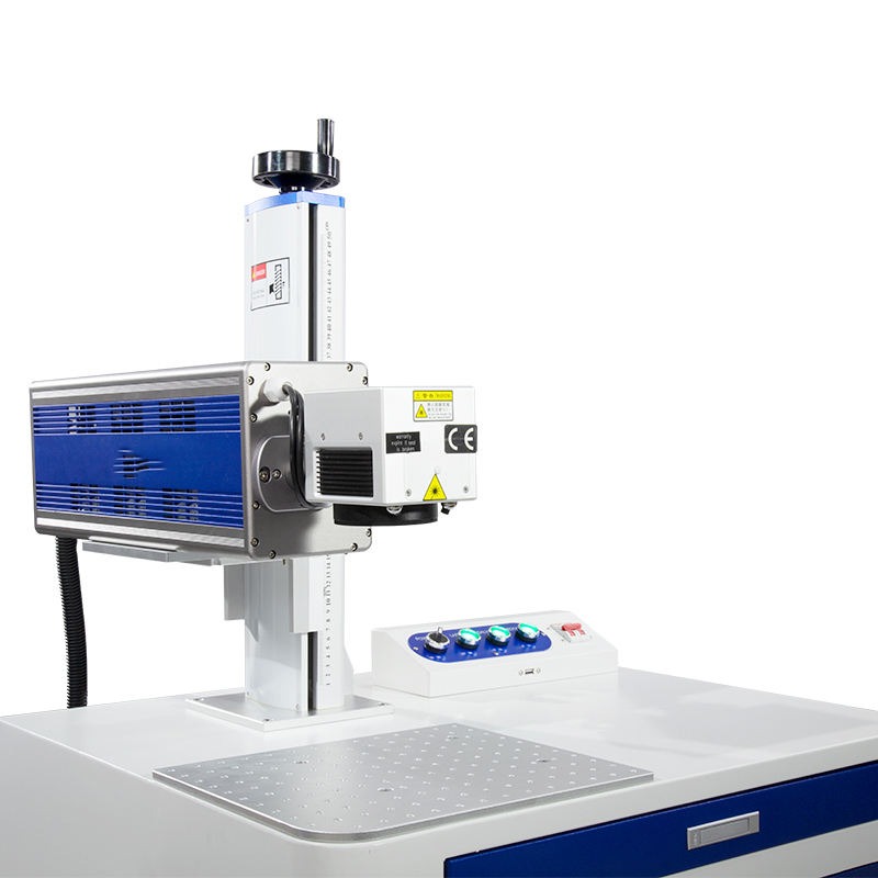 MODEL 02 - Hình ảnh 05
