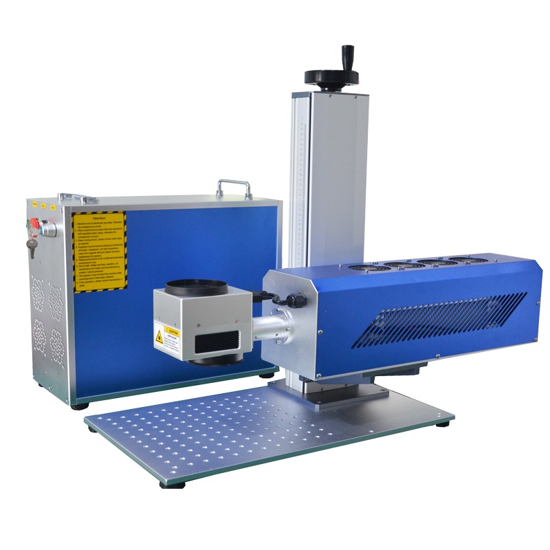 MODEL 03 - Hình ảnh 02