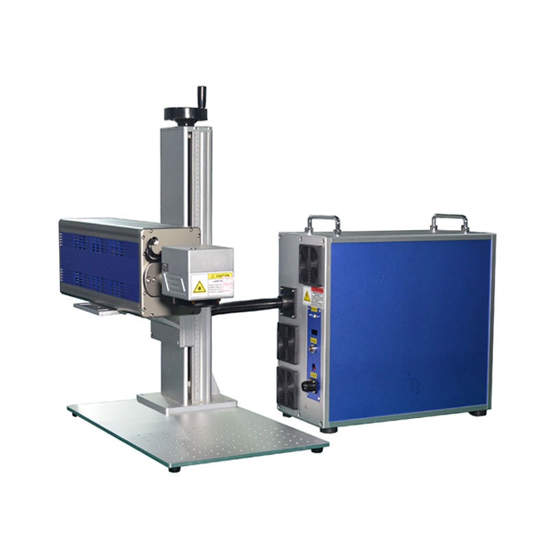 MODEL 03 - Hình ảnh 03