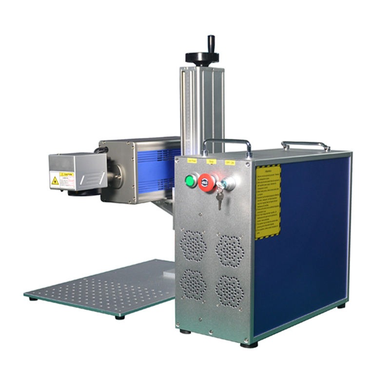 MODEL 03 - Hình ảnh 04