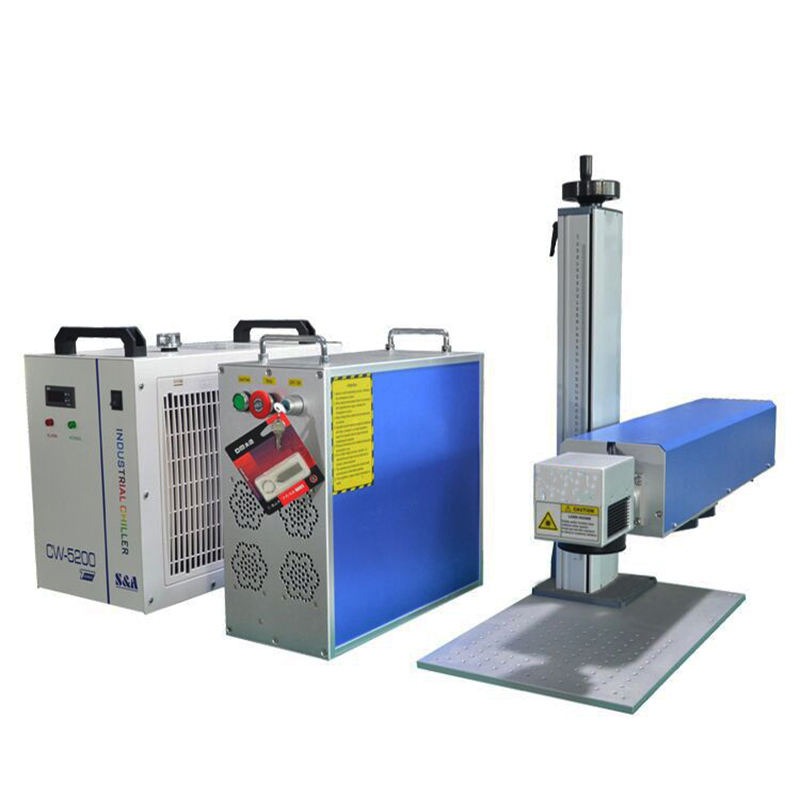 MODEL 03 - Hình ảnh 05