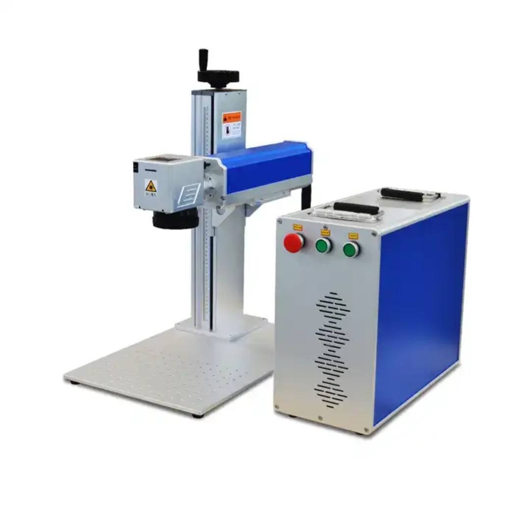 HÌNH ẢNH MODEL 03