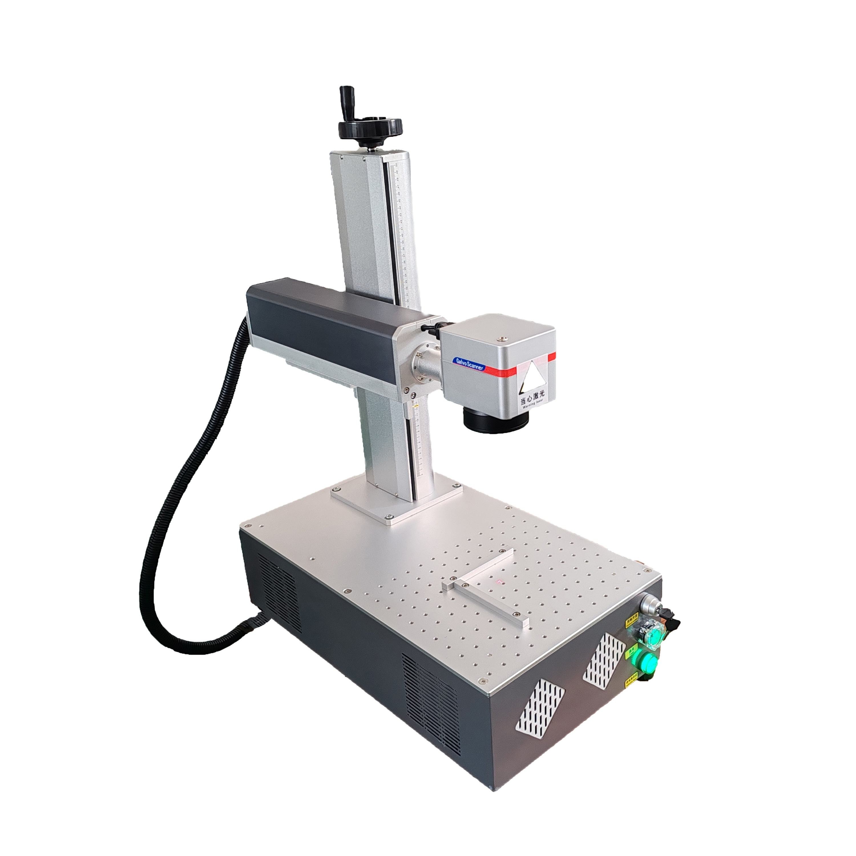 MODEL 01 - Hình ảnh 03