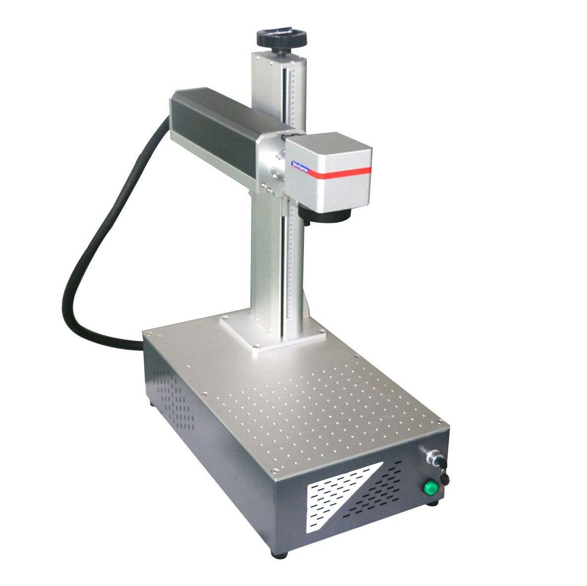MODEL 01 - Hình ảnh 04