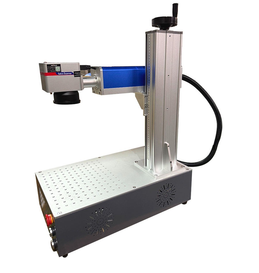 MODEL 01 - Hình ảnh 05