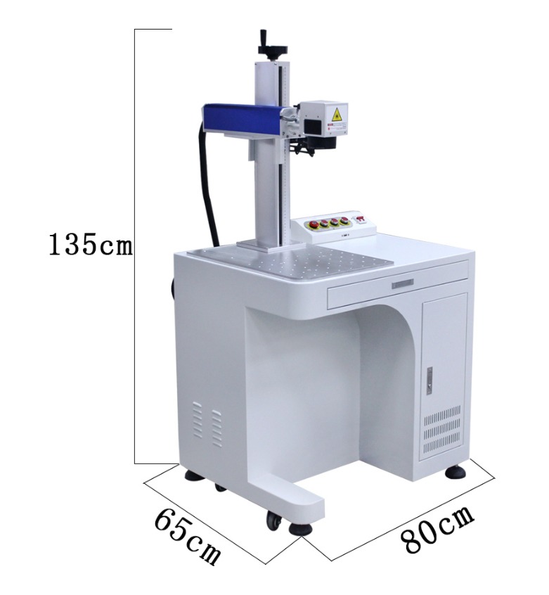 MODEL 02 - Hình ảnh 01