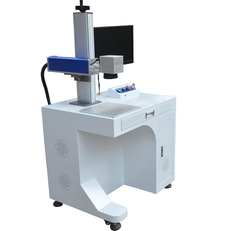 MODEL 02 - Hình ảnh 03