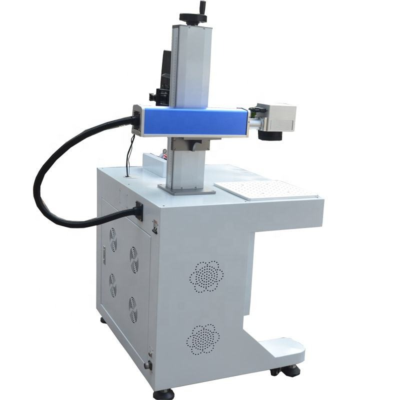MODEL 02 - Hình ảnh 04