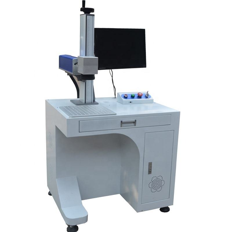 MODEL 02 - Hình ảnh 05