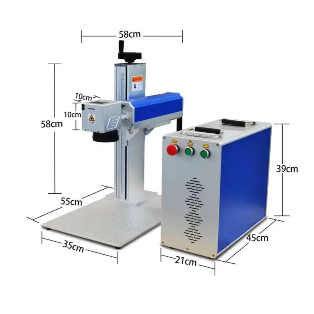 MODEL 03 - Hình ảnh 01