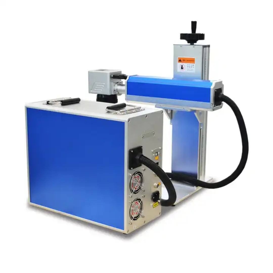 MODEL 03 - Hình ảnh 04