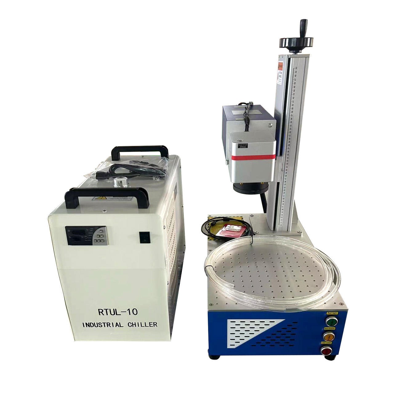 HÌNH ẢNH MODEL 01