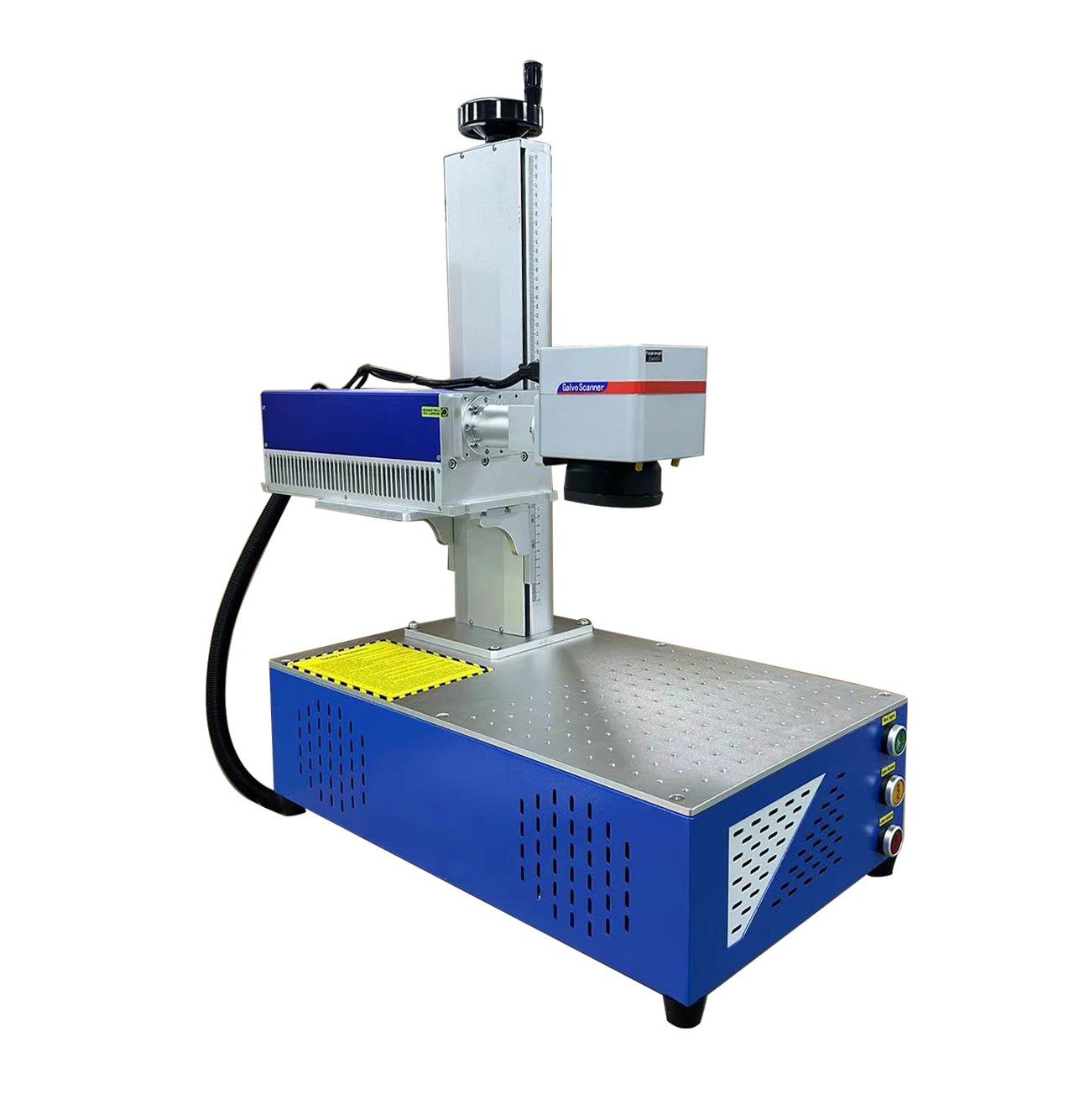 MODEL 01 - Hình ảnh 04