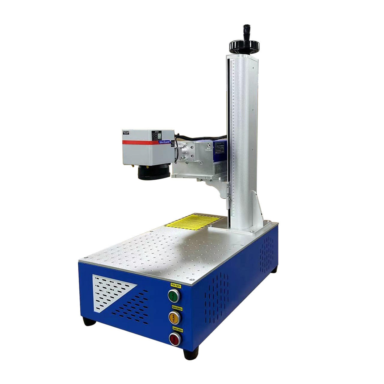 MODEL 01 - Hình ảnh 05
