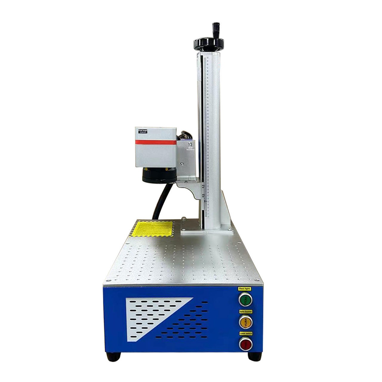 MODEL 01 - Hình ảnh 06