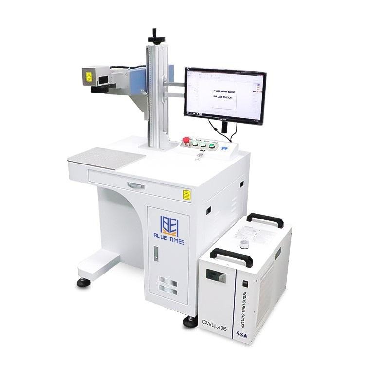 MODEL 02 - Hình ảnh 01