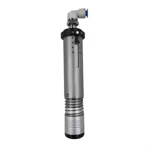 Đầu dao rung khí nén POT – Pneumatic Oscillating Tool