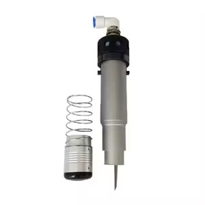 Đầu dao rung khí nén công suất cao – POT Heavy Duty