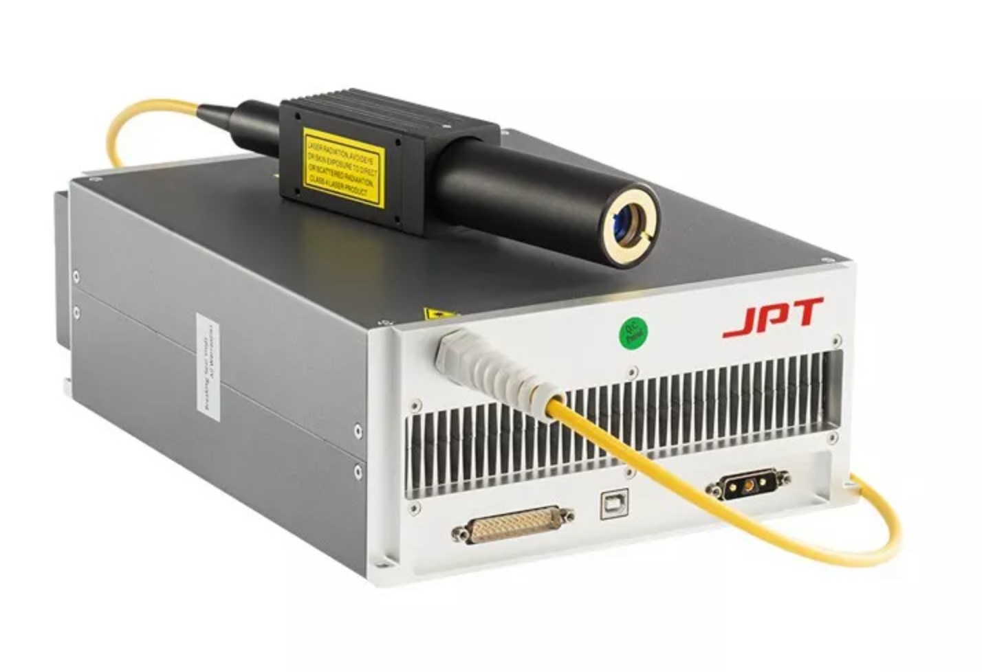 Nguồn laser JPT 60W/100W