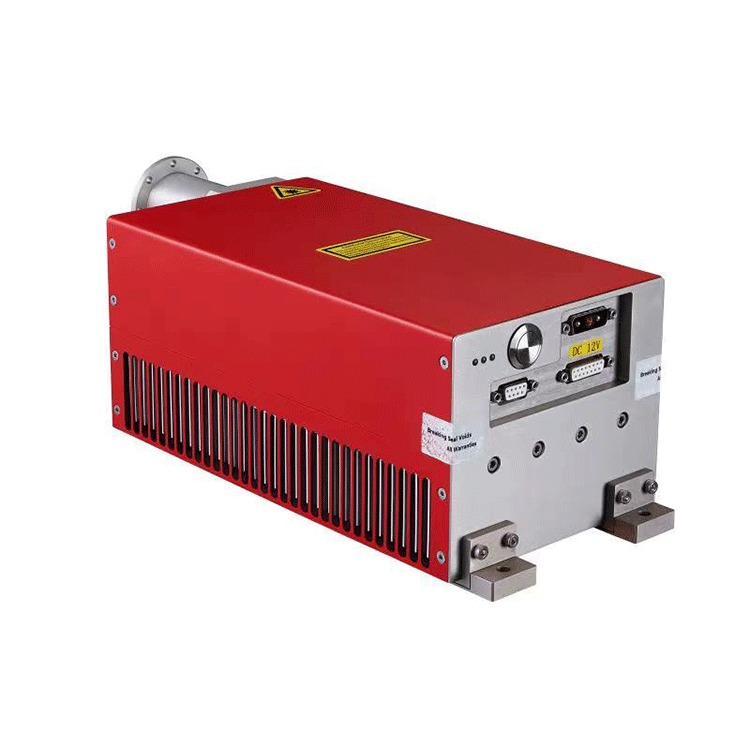 Nguồn Laser UV JPT SEAL-355-SE