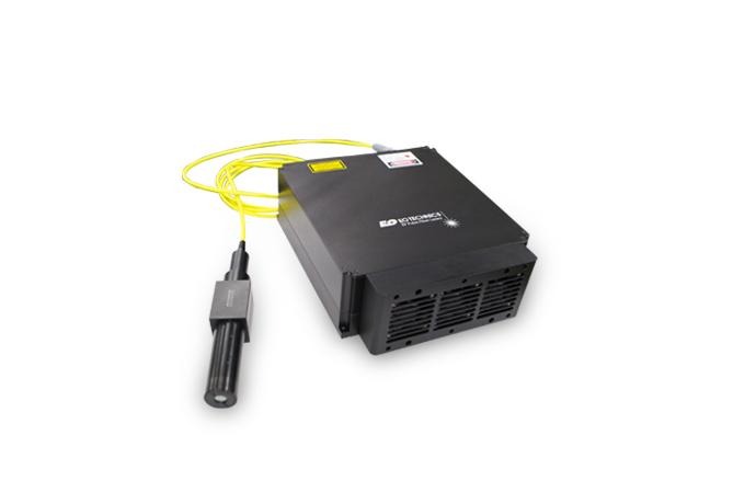 Nguồn Laser Fiber EF20P