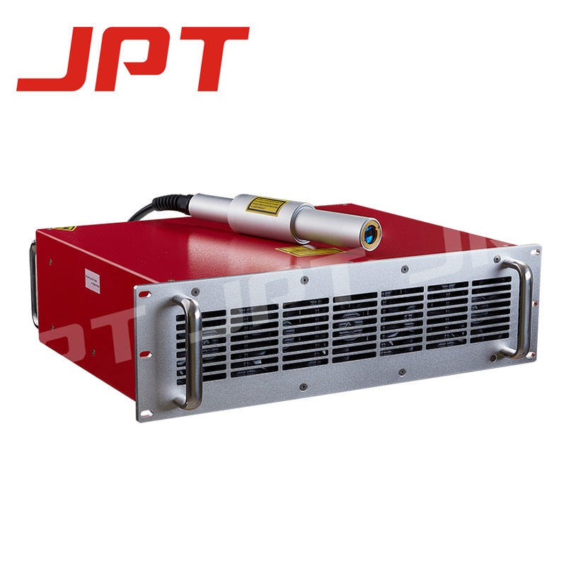 Nguồn Laser JPT Mopa M7 200W