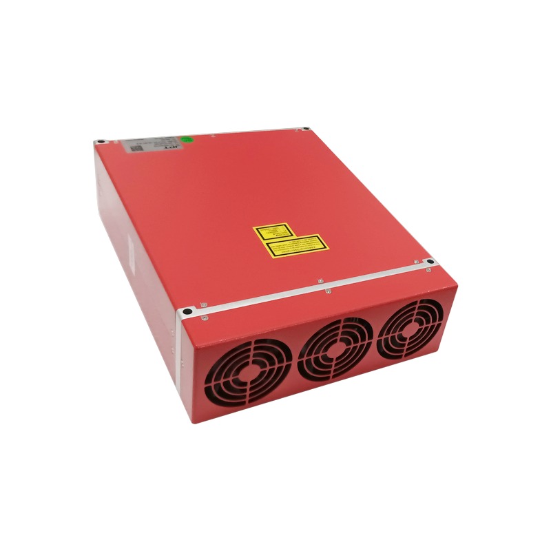 Nguồn Laser JPT Mopa M7 E2 20W