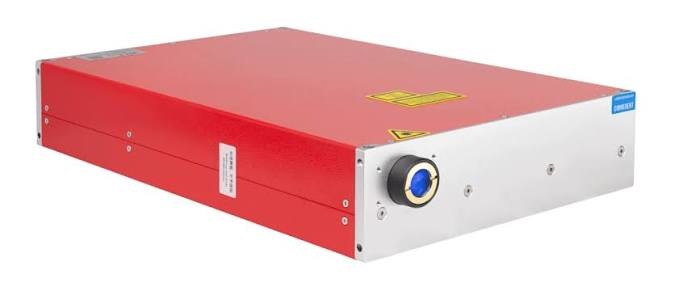 Nguồn Laser JPT Mopa M8 100w/250W