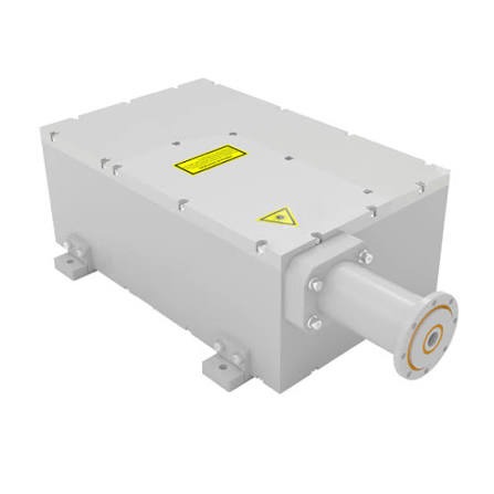 Nguồn Laser UV JPT SEAL-355-S