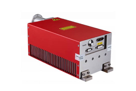 Nguồn Laser UV JPT LARK-355-3ASE
