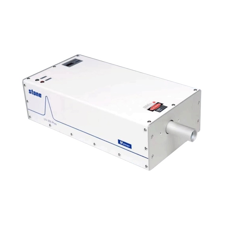 Nguồn Laser Maiman MMEPU-355-HE-D30