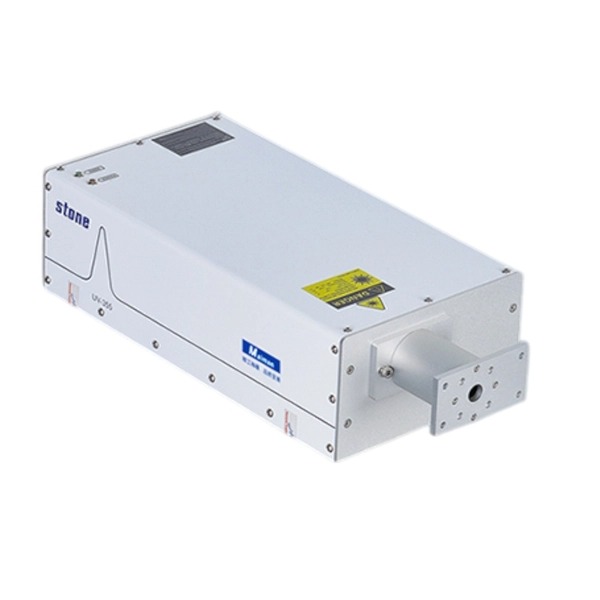 Nguồn Laser Maiman MMEPU-D-355-1