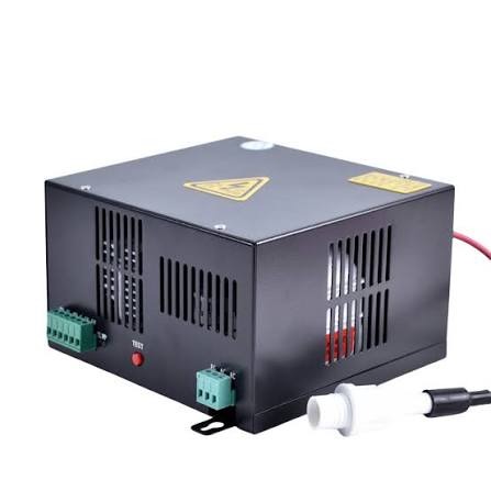 Nguồn cao áp Laser CO₂ 50W