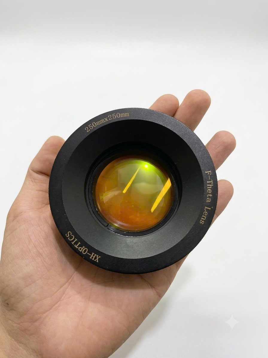 Phụ tùng cũ 03